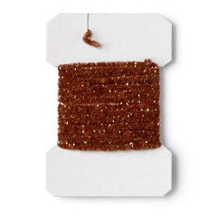 Woolly Bugger Chenille