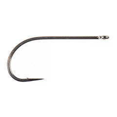 Ahrex Bob Clouser Signature Hook