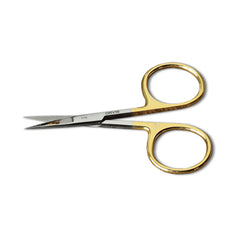 Premium Orvis Scissors - All-Purpose