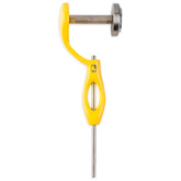 Loon Outdoors Dialed-In Bobbin