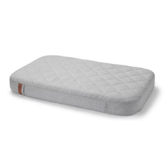 Orvis RecoveryZone® Lounger Dog Bed
