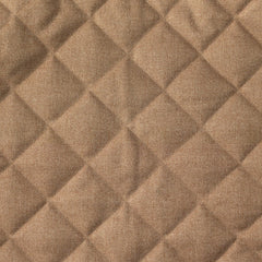 Orvis RecoveryZone® ToughChew® Lounger Dog Bed