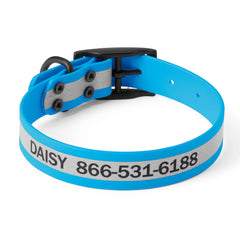 Orvis Waterproof Dog Collar