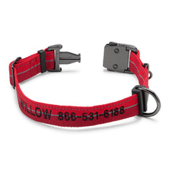 Tough Trail® Collar 2.0