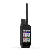 Garmin® Alpha® 300 Handheld Dog Tracking GPS
