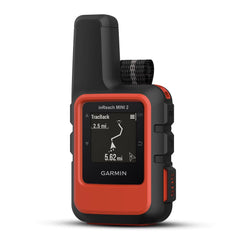 Garmin® InReach® Mini 2