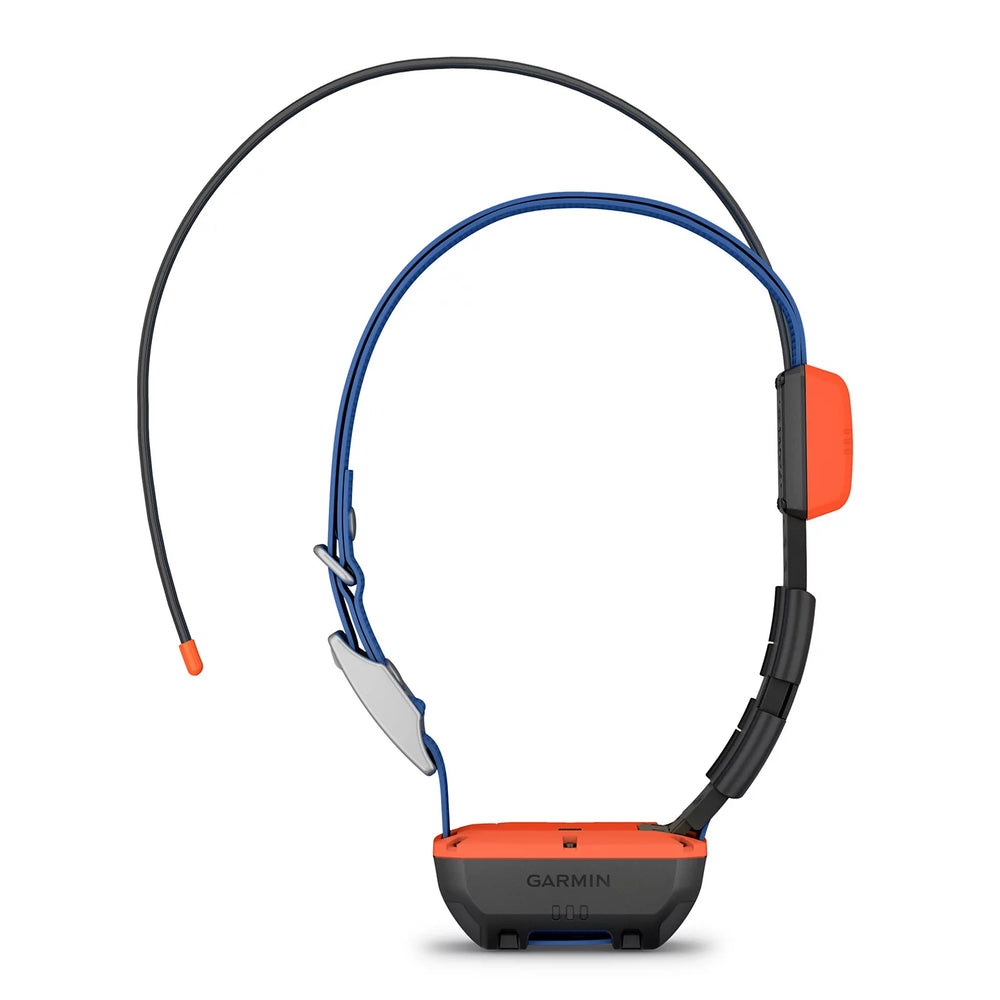Garmin® Alpha® T 20 Dog Collar