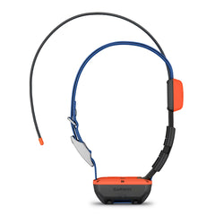 Garmin® Alpha® T 20 Dog Collar