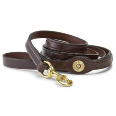Shotshell Dog Leash