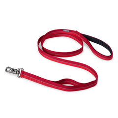 Tough Trail® Woven Dog Leash