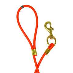 Easy Lead Dog Training Leash