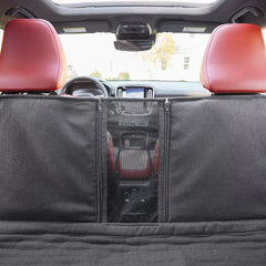 Orvis Grip-Tight® Windowed Hammock Seat Protector