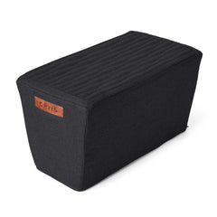 Orvis Dog Seat Extender