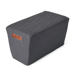 Orvis Dog Seat Extender