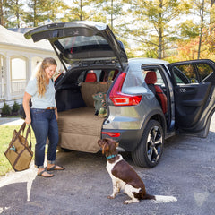 Orvis Grip-Tight® Cargo Protector