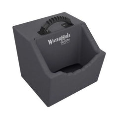 Ruff Land™ Water Hole™