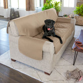 Orvis Grip-Tight® Furniture Protectors