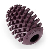 Pinecone Reward Dog Toy