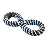 Infinity Braided Dog Toy