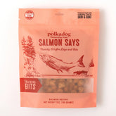 Polkadog Crunchy Training Bits