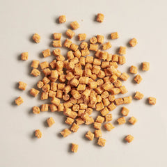 Polkadog Crunchy Training Bits