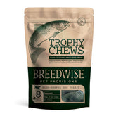 Breedwise Trophy™ Dog Dental Chews