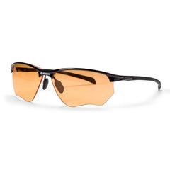 RE Ranger Marksman Shooting Glasses