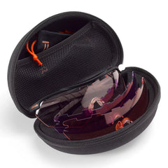 RE Ranger Phantom Shooting Glasses