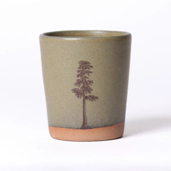 Grayling Ceramics Tumbler