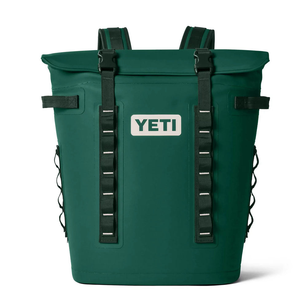 YETI Hopper® M20 Backpack Cooler