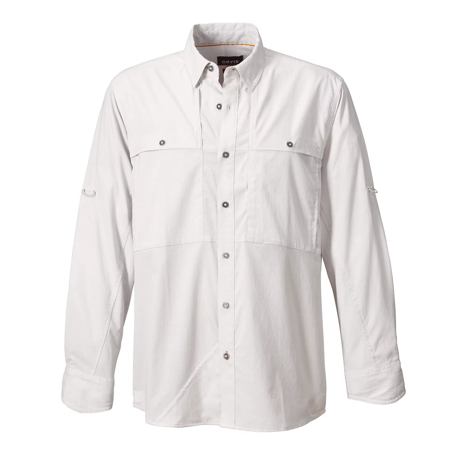 Open Air Caster Long-Sleeve Shirt