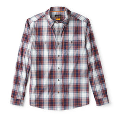 River Guide Long-Sleeve Shirt 2.0