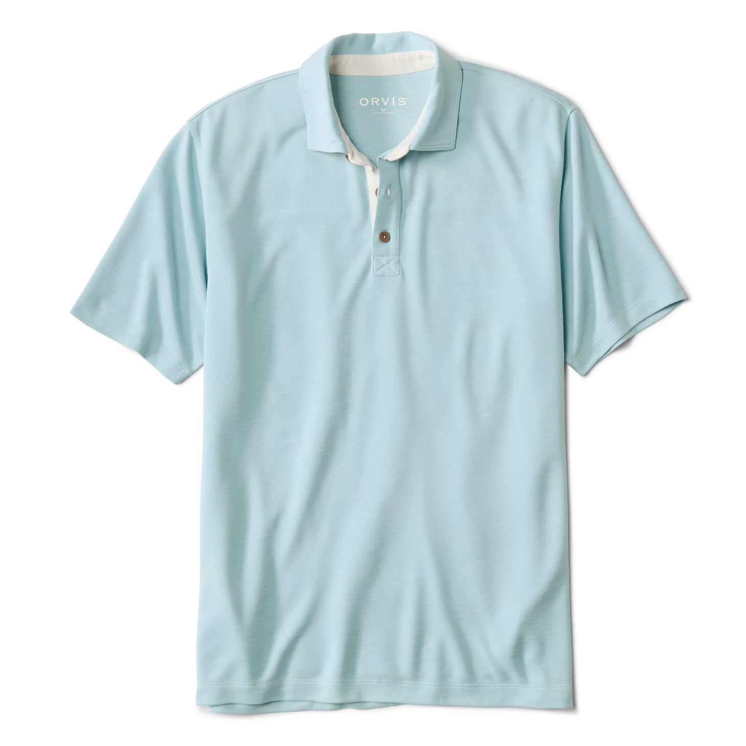 Three Forks Polo