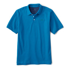 Orvis Signature Lightweight Polo