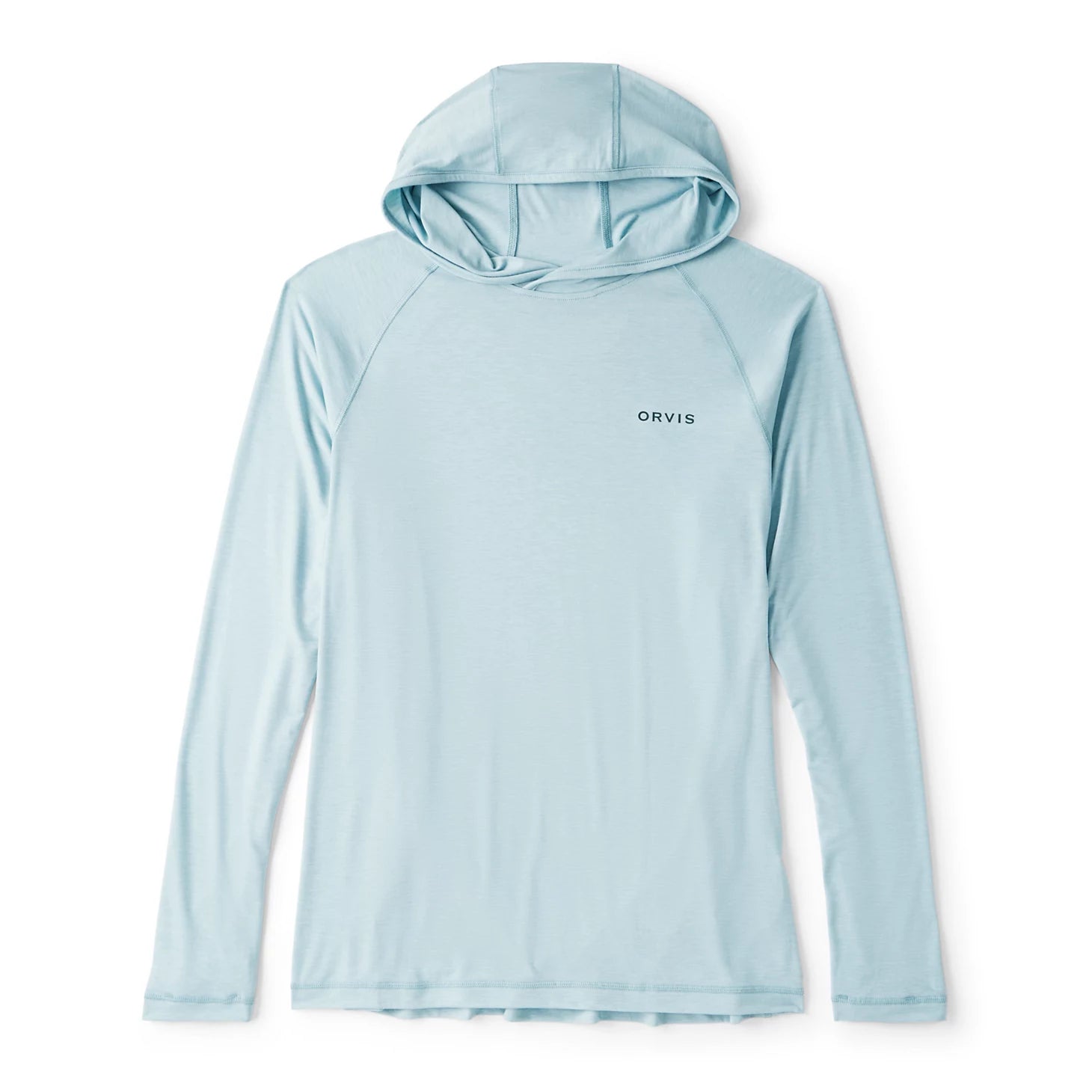 Men’s DriCast™ Graphic Hoodie