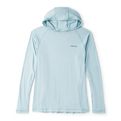 Men’s DriCast™ Graphic Hoodie