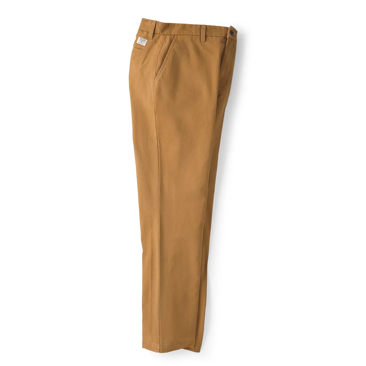Ultimate Khakis 2.0