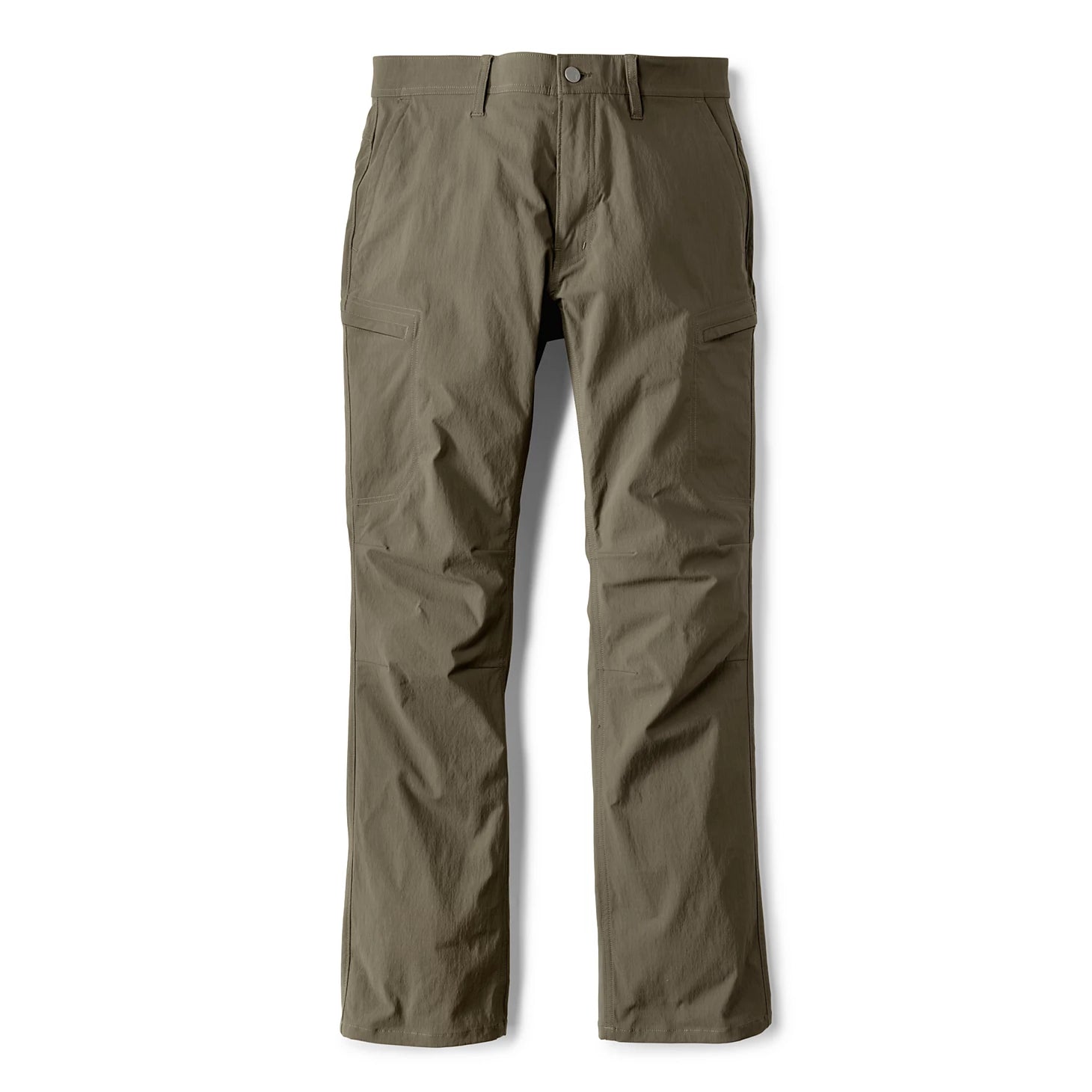 Adventure Stretch Ripstop Pants