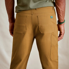 Campfire Utility Pants