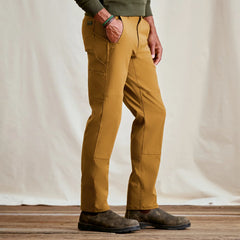 Campfire Utility Pants