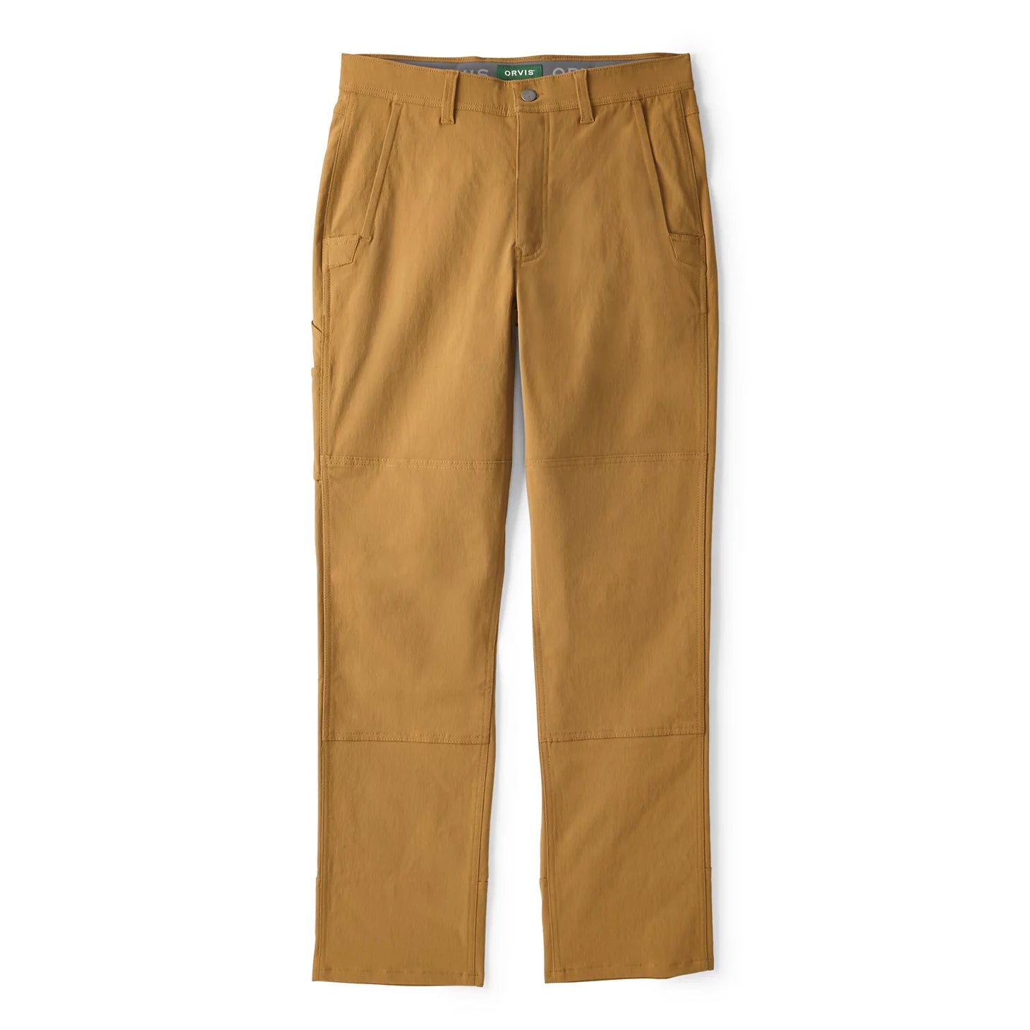 Campfire Utility Pants
