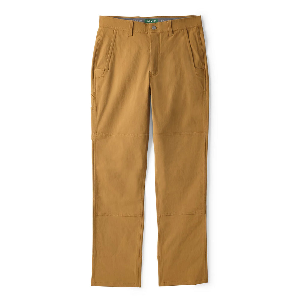Campfire Utility Pants