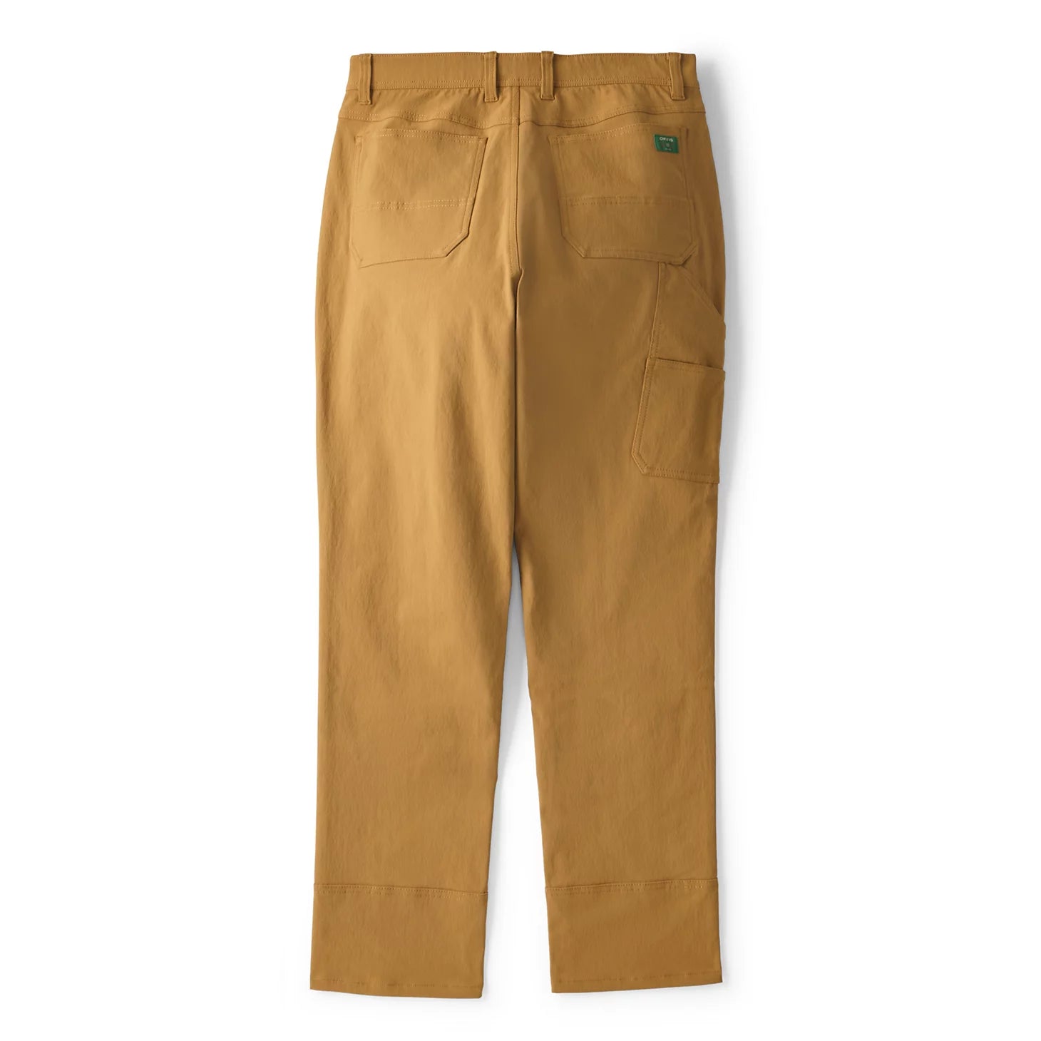 Campfire Utility Pants
