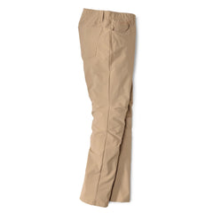 Jackson Quick-Dry 5-Pocket Pants