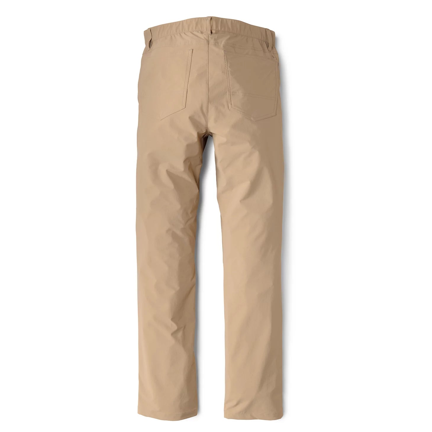 Jackson Quick-Dry 5-Pocket Pants