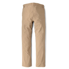 Jackson Quick-Dry 5-Pocket Pants