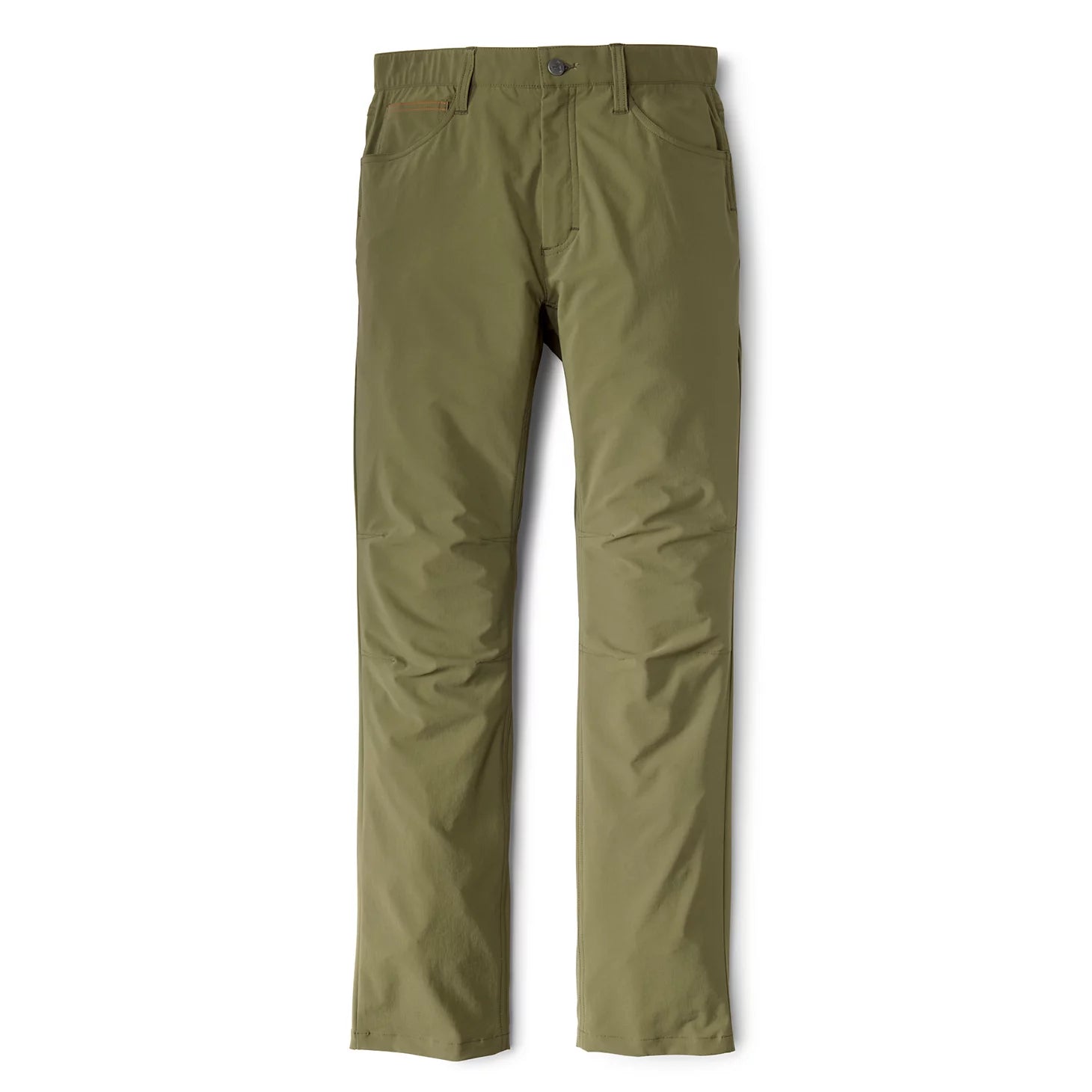 Jackson Quick-Dry 5-Pocket Pants