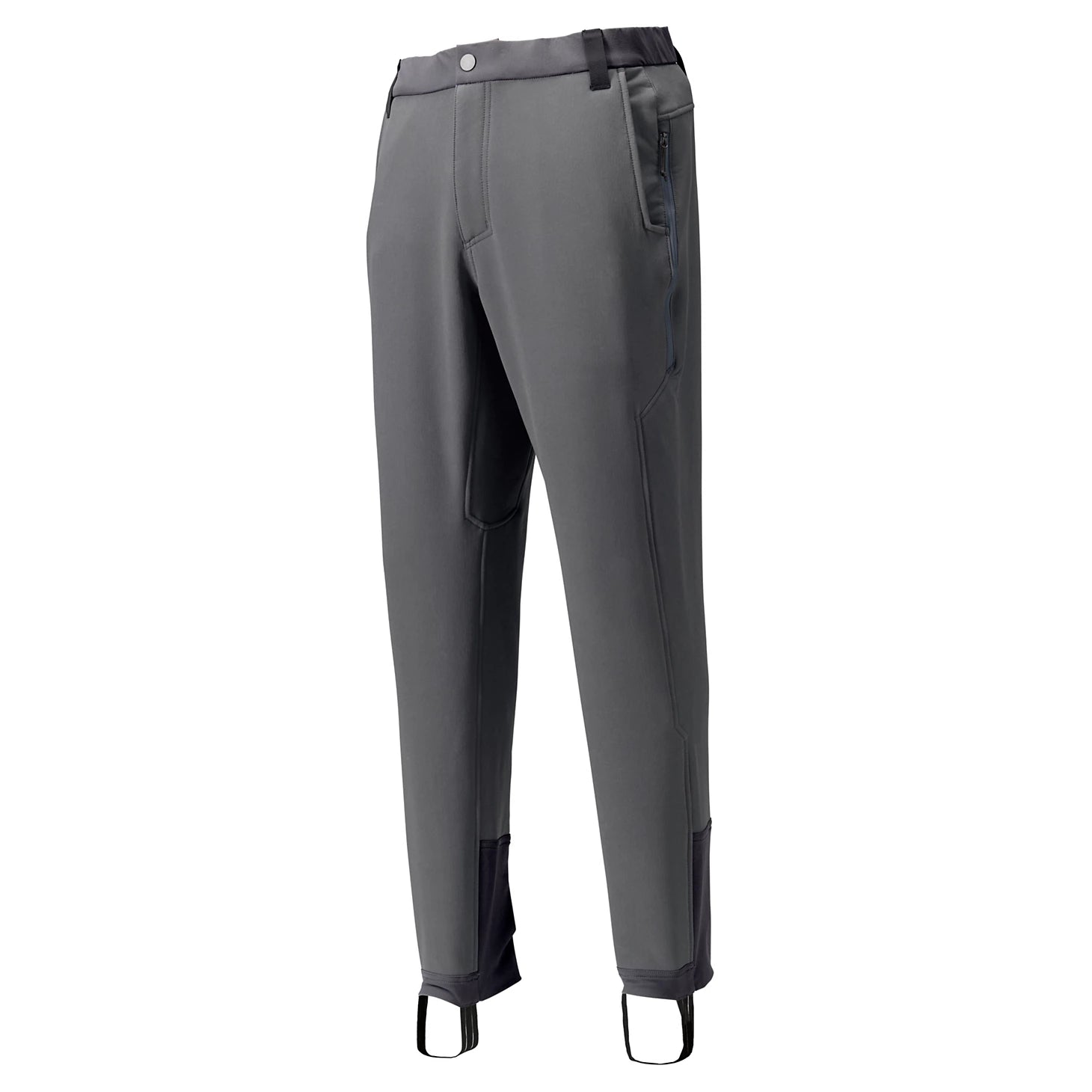 Men’s PRO HD Underwader Pants