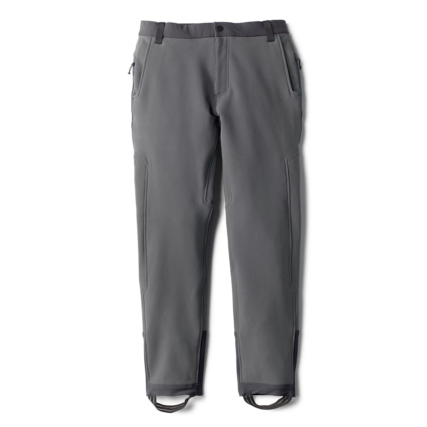 Men’s PRO HD Underwader Pants