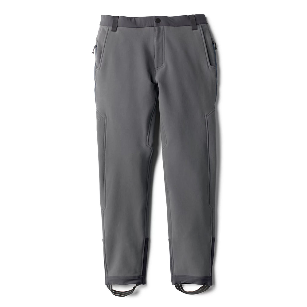Men’s PRO HD Underwader Pants